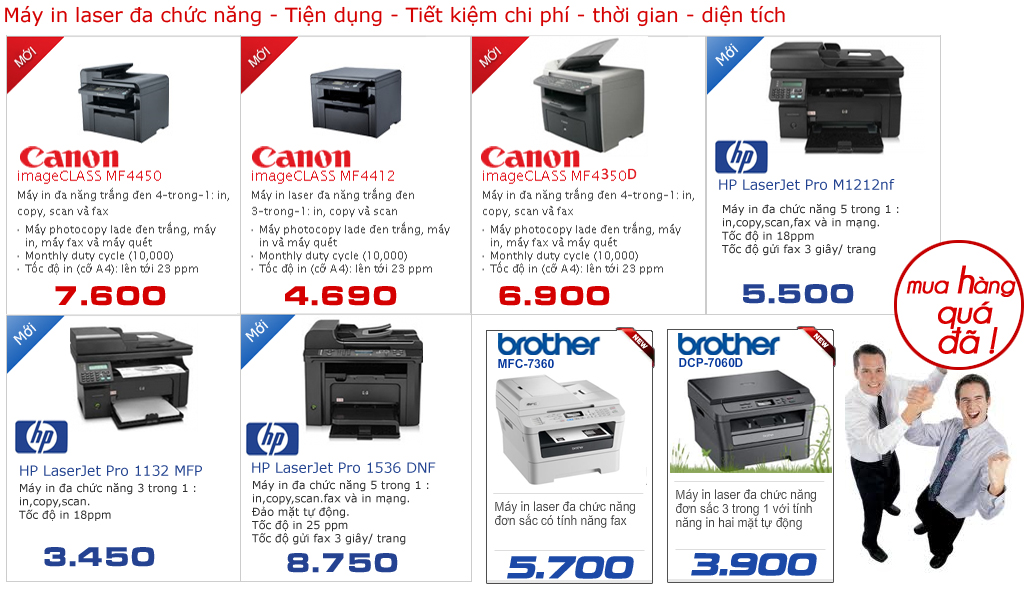 may in hp,may in canon,may in canon 2900,may in canon 3300,may in hp 1102,may in hp 1132,may in panasonic,may scan hp,may in da nang canon,may in da nang hp